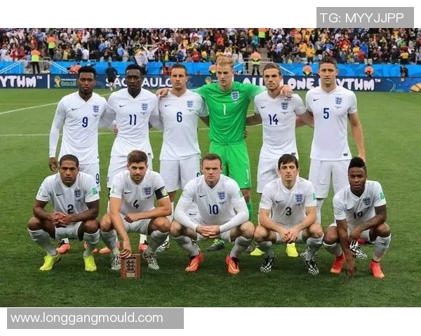 突尼斯与英格兰赛前动态分析及双方阵容预测全面解读