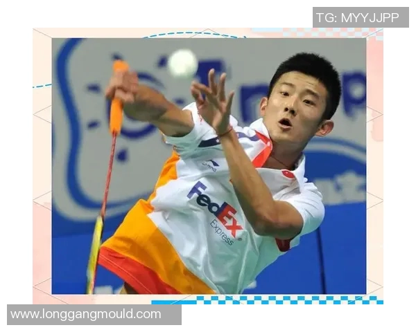 羽毛球战术解析：深入探讨杭州羽毛球队的防守策略与技巧