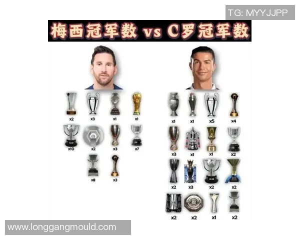 梅西与C罗在欧洲杯的巅峰对决谁能书写新的传奇篇章