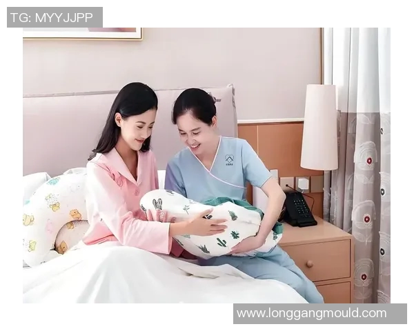 月嫂服务全解析：从产后护理到婴儿抚养，如何选择专业月嫂提升家庭幸福感