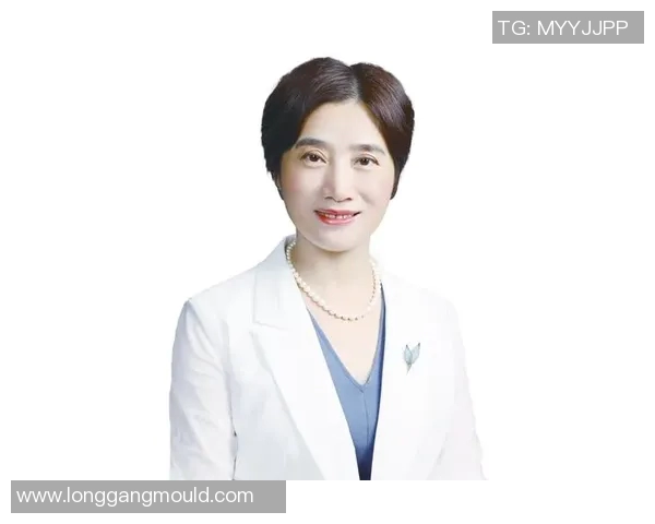 赵敏专访：从飞盘新手到顶尖选手的成长之路与心路历程分享