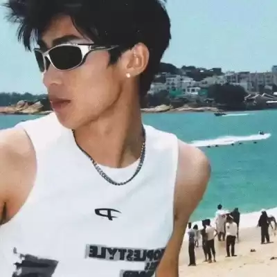 冯秀颖