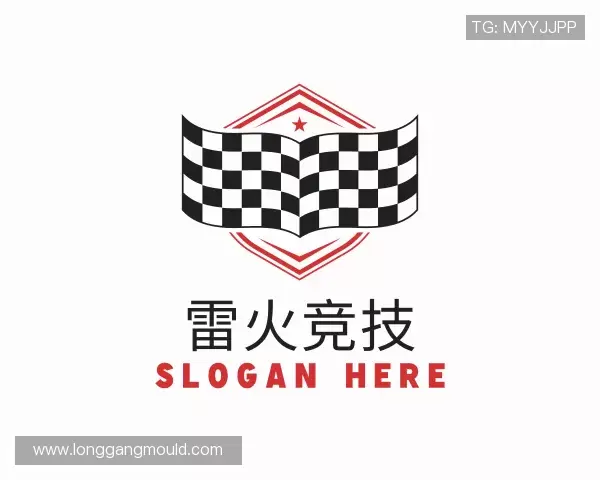 解读雷火·竞技